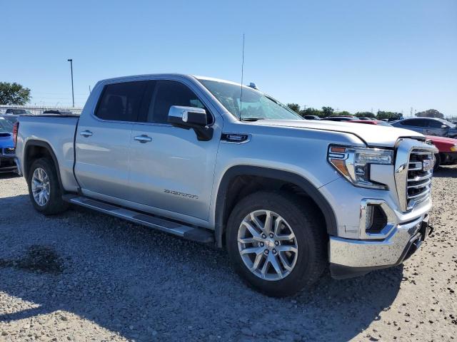3GTU9DET0LG202869 GMC Sierra K1500 Slt