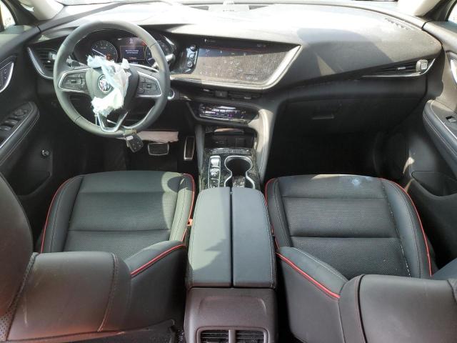 LRBFZNR43PD059967 Buick Envision Essence