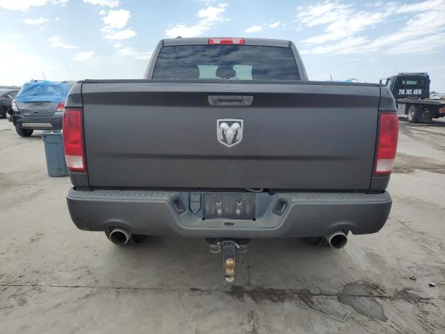1C6RR6KT2ES245506 RAM 1500 St