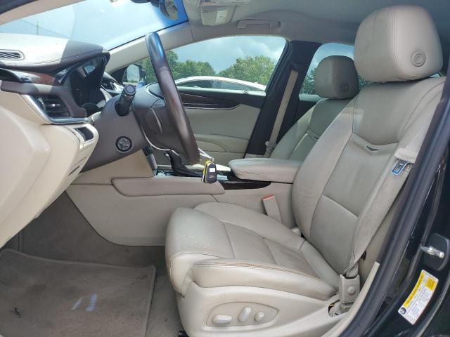 2G61N5S34H9184759 Cadillac XTS LUXURY