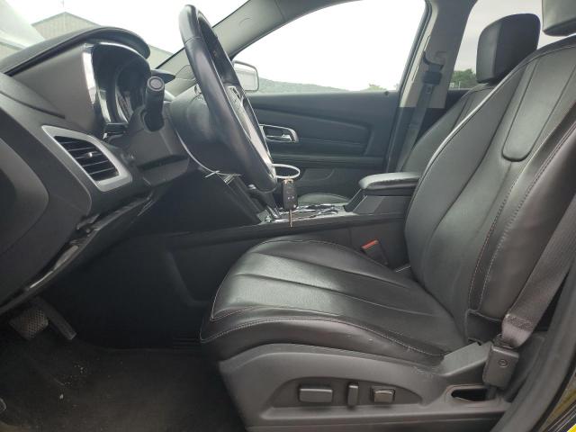 2GKFLUE37G6164315 GMC Terrain Slt