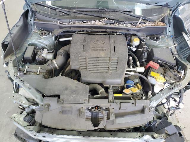 JF2SKAGC9LH473976 Subaru Forester Premium