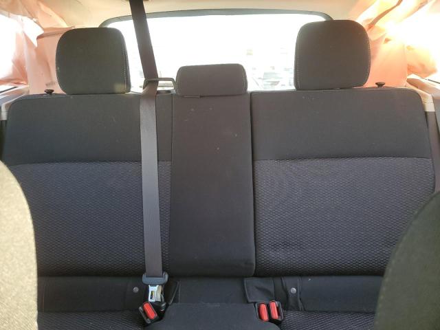 JF2SJAAC5HG533115 Subaru FORESTER 2