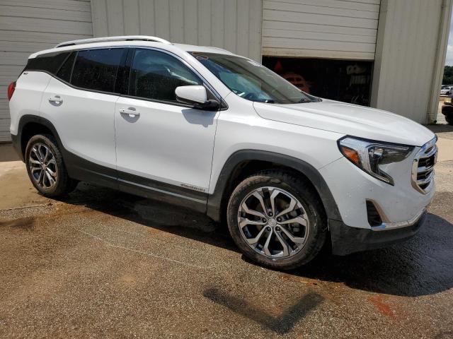 3GKALVEX7KL166511 GMC Terrain Slt
