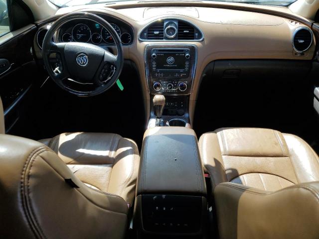5GAKRCKD6FJ235913 Buick Enclave