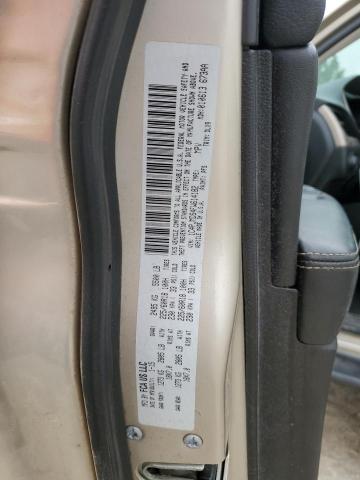 1C4PJMDS4FW614182 Jeep Cherokee Limited