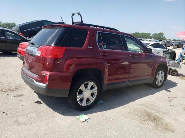 2GKALNEK1H6184956 GMC Terrain Sle