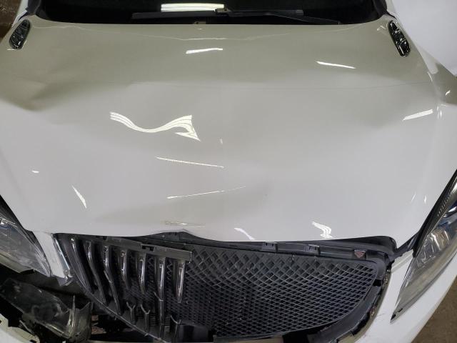 1G4PR5SK7H4106445 Buick Verano Spo