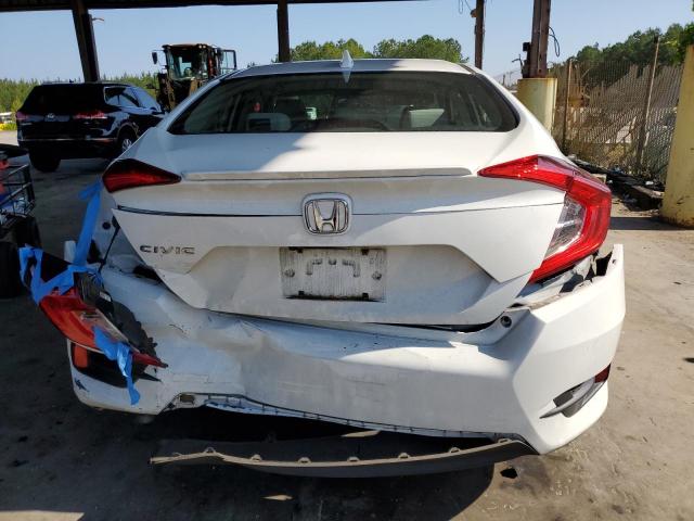 19XFC1F41GE018428 Honda CIVIC EX