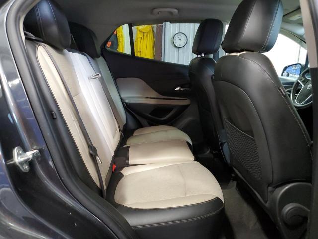 KL4CJASB4HB073445 Buick Encore Preferred