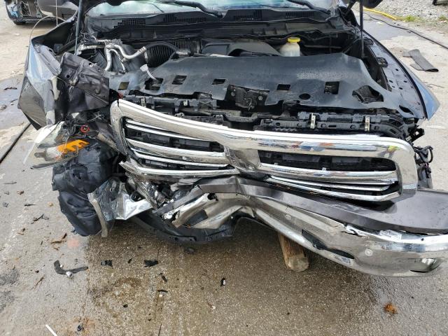 1C6RR7LG7HS759167 RAM 1500 Slt