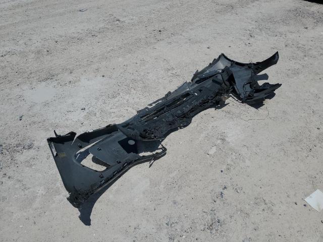 5NPD74LF6JH223104 Hyundai ELANTRA SE