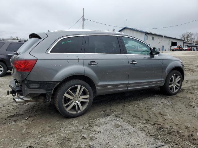 WA1LGAFE3FD022748 Audi Q7 Premium Plus