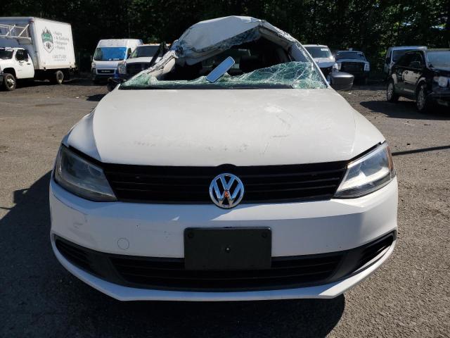 3VW2K7AJ8EM227683 Volkswagen JETTA BASE