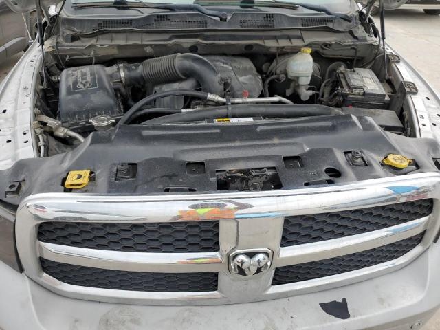 1C6RR6LT5FS541927 RAM 1500 Slt