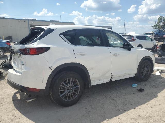 JM3KFACM0M0441782 Mazda Cx-5 Touring