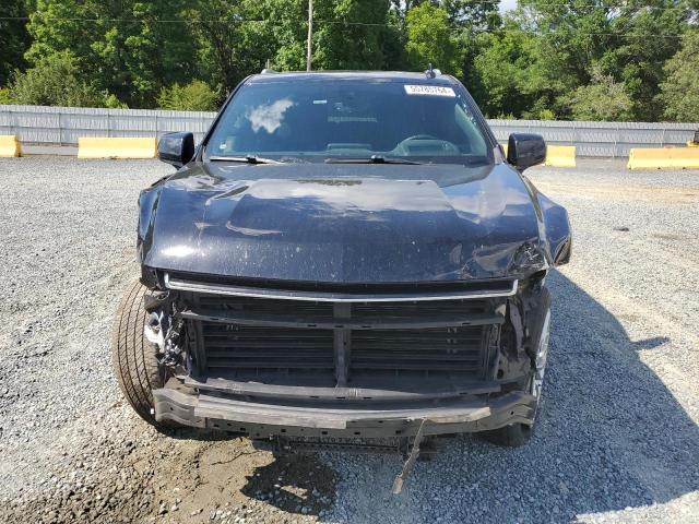 1GNSKGKL7MR292886 Chevrolet Suburban K1500 High Country