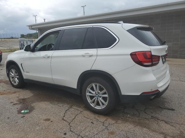 5UXKR2C51E0H33510 BMW X5 Sdrive35i