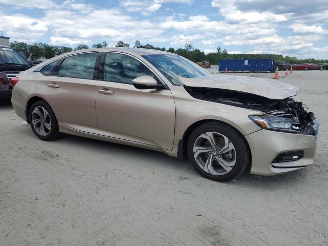 1HGCV2F55KA020031 Honda ACCORD EXL