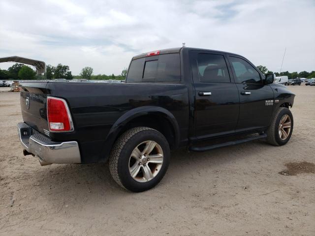1C6RR7NT7HS674937 RAM 1500 Laie