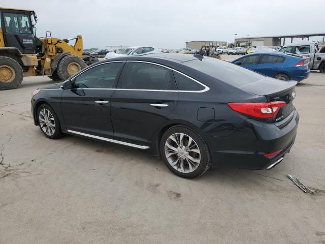 5NPE34AB1FH259824 Hyundai SONATA SPO