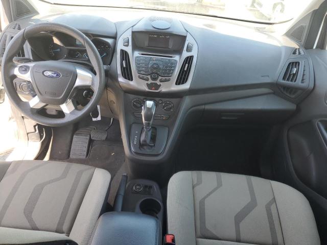NM0LS7FX3F1178893 Ford Transit Connect Xlt