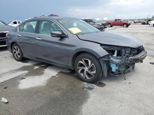 1HGCR2F38GA176882 Honda ACCORD LX
