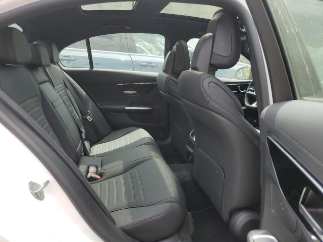 W1KAF4HB1PR144491 Mercedes-Benz C 300 4matic