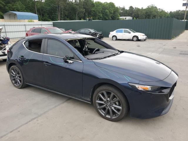 JM1BPAMM9L1165499 Mazda 3 Preferred