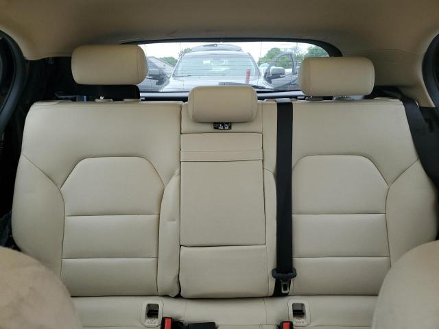 WDCTG4EB1JJ448554 Mercedes-Benz GLA 250