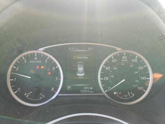 3N1AB7AP2GL667347 Nissan SENTRA S