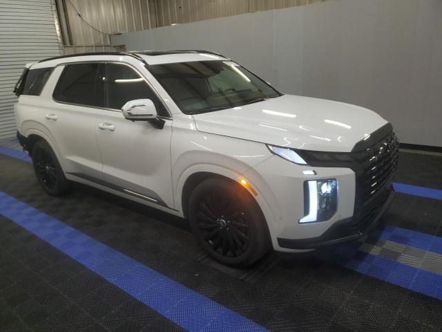 KM8R7DGE2RU707243 Hyundai Palisade Calligraphy