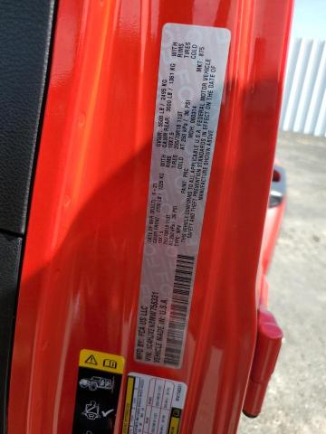 1C4HJXEN8MW758331 Jeep Wrangler Unlimited Sahara