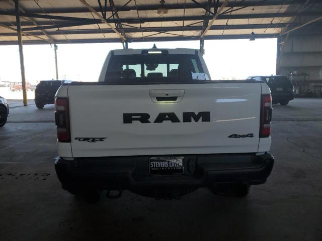 1C6SRFU94NN147742 RAM 1500 Trx