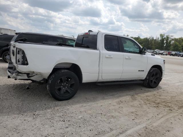 1C6RREBG7NN173214 RAM 1500 Big Horn/lone Star
