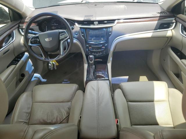 2G61N5S34H9184759 Cadillac XTS LUXURY