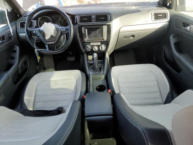3VWD17AJ1GM395969 Volkswagen Jetta Sport