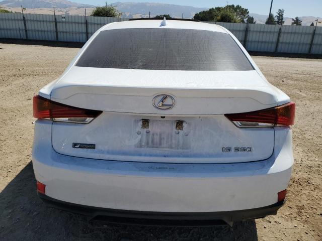 JTHBE1D26H5029818 Lexus IS 350