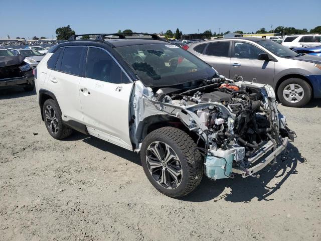 JTMEB3FV2MD033990 Toyota Rav4 Prime Xse
