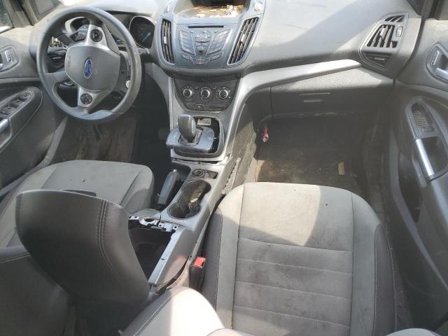 1FMCU0G91FUB64313 Ford ESCAPE SE