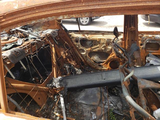 JTHCZ1BL1HA007110 Lexus Gs 350 Base