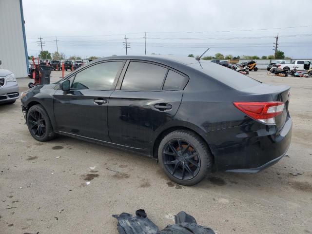 4S3GKAA68J1615621 Subaru Impreza