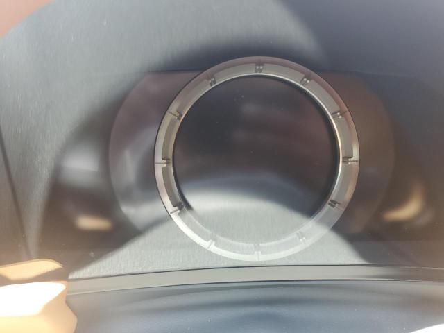 JTHAP5AY0MA103905 Lexus LC 500