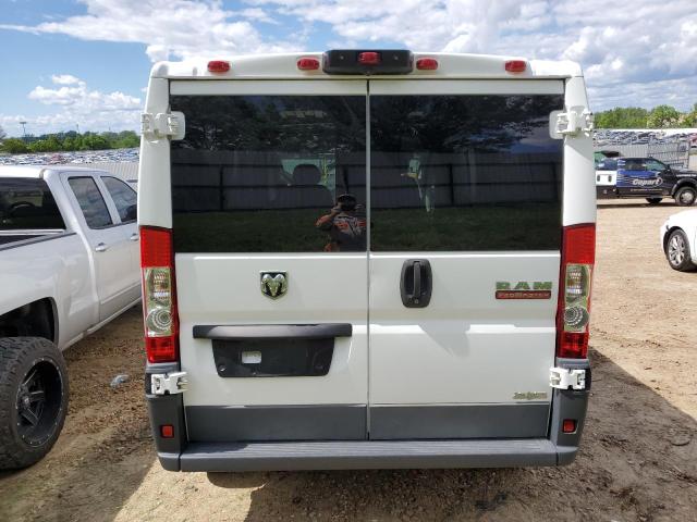 3C6TRVAG5JE104737 RAM Promaster 1500 1500 Standard