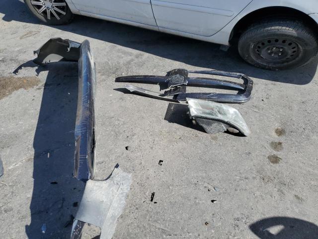 1C6RR6KG7FS505953 RAM 1500 St