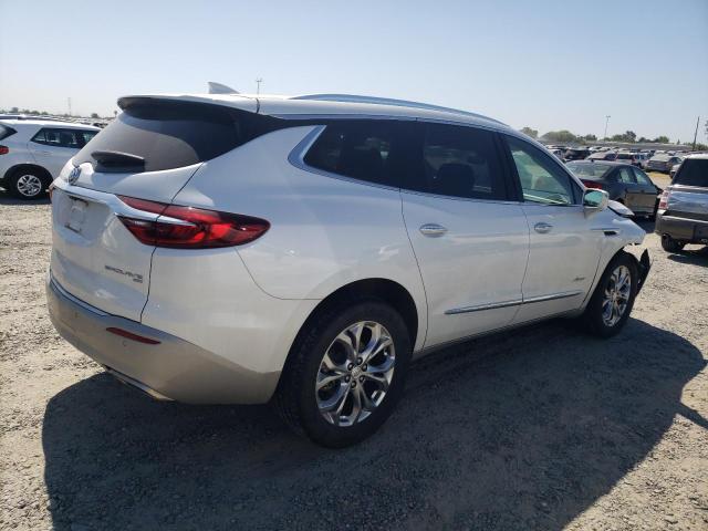 5GAEVCKW6KJ317788 Buick Enclave Avenir