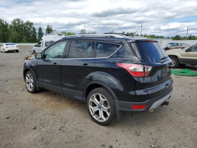 1FMCU9J97HUC96198 Ford Escape Titanium