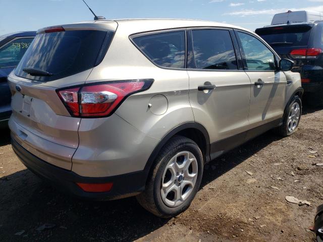 1FMCU0F78JUA80367 Ford ESCAPE S