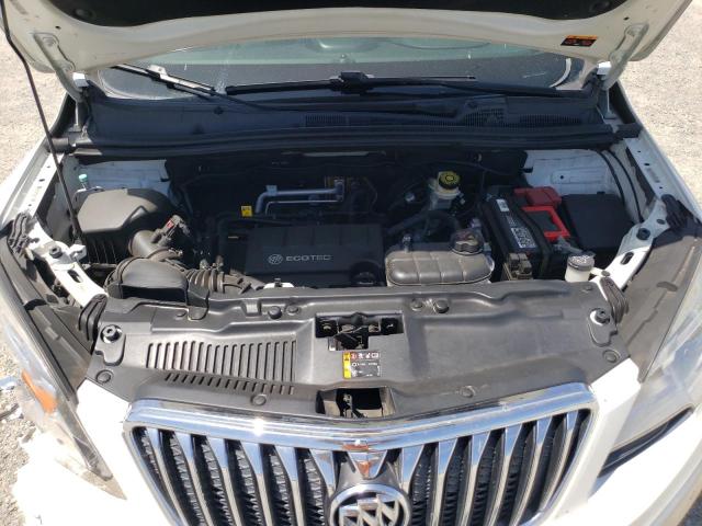 KL4CJHSB5EB701128 Buick Encore Premium