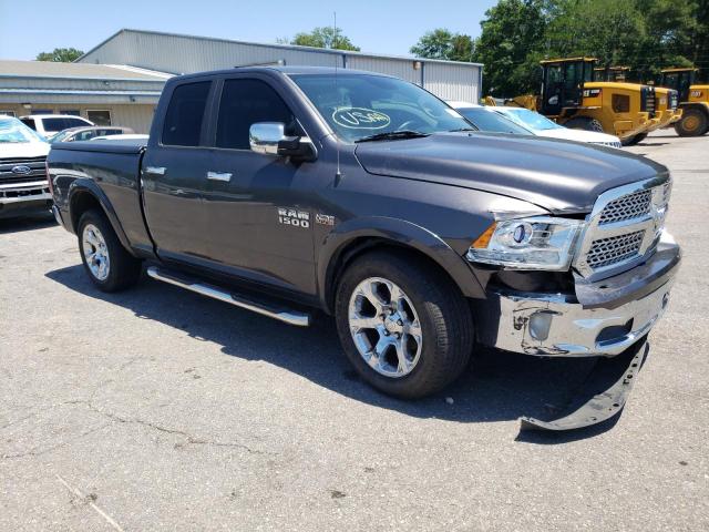 1C6RR6JT2HS676451 RAM 1500 Laie